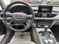 Audi A6 A6 2.0 tdi ultra Business Plus 150cv s-tronic Blu/Azzurro - thumbnail 6