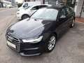 Audi A6 A6 2.0 tdi ultra Business Plus 150cv s-tronic Blu/Azzurro - thumbnail 2