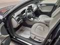 Audi A6 A6 2.0 tdi ultra Business Plus 150cv s-tronic Blu/Azzurro - thumbnail 8