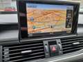 Audi A6 A6 2.0 tdi ultra Business Plus 150cv s-tronic Blu/Azzurro - thumbnail 7