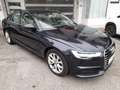 Audi A6 A6 2.0 tdi ultra Business Plus 150cv s-tronic Blu/Azzurro - thumbnail 3