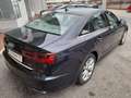 Audi A6 A6 2.0 tdi ultra Business Plus 150cv s-tronic Blu/Azzurro - thumbnail 5