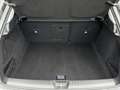 Mercedes-Benz GLA 180 GLA 180 // Camera // Auto koffer // 12m Garantie Grijs - thumbnail 15