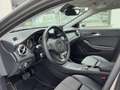 Mercedes-Benz GLA 180 GLA 180 // Camera // Auto koffer // 12m Garantie Grijs - thumbnail 6