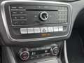 Mercedes-Benz GLA 180 GLA 180 // Camera // Auto koffer // 12m Garantie Grijs - thumbnail 11