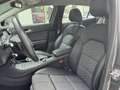 Mercedes-Benz GLA 180 GLA 180 // Camera // Auto koffer // 12m Garantie Grijs - thumbnail 7