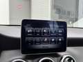 Mercedes-Benz GLA 180 GLA 180 // Camera // Auto koffer // 12m Garantie Grijs - thumbnail 10