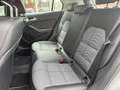 Mercedes-Benz GLA 180 GLA 180 // Camera // Auto koffer // 12m Garantie Grijs - thumbnail 13