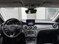 Mercedes-Benz GLA 180 GLA 180 // Camera // Auto koffer // 12m Garantie Grijs - thumbnail 14