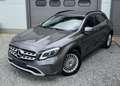 Mercedes-Benz GLA 180 GLA 180 // Camera // Auto koffer // 12m Garantie Grijs - thumbnail 1