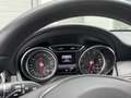 Mercedes-Benz GLA 180 GLA 180 // Camera // Auto koffer // 12m Garantie Grijs - thumbnail 8