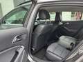Mercedes-Benz GLA 180 GLA 180 // Camera // Auto koffer // 12m Garantie Grijs - thumbnail 12