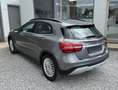 Mercedes-Benz GLA 180 GLA 180 // Camera // Auto koffer // 12m Garantie Grijs - thumbnail 4