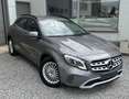 Mercedes-Benz GLA 180 GLA 180 // Camera // Auto koffer // 12m Garantie Grijs - thumbnail 2