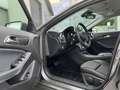 Mercedes-Benz GLA 180 GLA 180 // Camera // Auto koffer // 12m Garantie Grijs - thumbnail 5