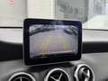Mercedes-Benz GLA 180 GLA 180 // Camera // Auto koffer // 12m Garantie Grijs - thumbnail 9
