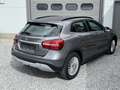 Mercedes-Benz GLA 180 GLA 180 // Camera // Auto koffer // 12m Garantie Grijs - thumbnail 3