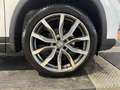 Sportequipe Sportequipe 5 Sportequipe 5 1.5 turbo Gpl 149cv cvt Weiß - thumbnail 9