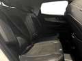 Sportequipe Sportequipe 5 Sportequipe 5 1.5 turbo Gpl 149cv cvt Weiß - thumbnail 14