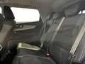 Sportequipe Sportequipe 5 Sportequipe 5 1.5 turbo Gpl 149cv cvt Weiß - thumbnail 15