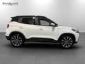 Sportequipe Sportequipe 5 Sportequipe 5 1.5 turbo Gpl 149cv cvt Weiß - thumbnail 3