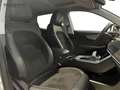 Sportequipe Sportequipe 5 Sportequipe 5 1.5 turbo Gpl 149cv cvt Weiß - thumbnail 12