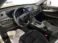 Sportequipe Sportequipe 5 Sportequipe 5 1.5 turbo Gpl 149cv cvt Weiß - thumbnail 10