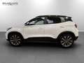 Sportequipe Sportequipe 5 Sportequipe 5 1.5 turbo Gpl 149cv cvt Weiß - thumbnail 4