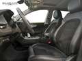 Sportequipe Sportequipe 5 Sportequipe 5 1.5 turbo Gpl 149cv cvt Weiß - thumbnail 11