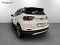 Sportequipe Sportequipe 5 Sportequipe 5 1.5 turbo Gpl 149cv cvt Weiß - thumbnail 5