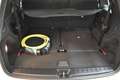Mercedes-Benz EQB 300 EQB 4MATIC AMG Line Blanco - thumbnail 8