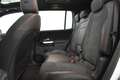Mercedes-Benz EQB 300 EQB 4MATIC AMG Line Blanco - thumbnail 10