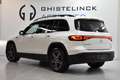 Mercedes-Benz EQB 300 EQB 4MATIC AMG Line Blanco - thumbnail 9