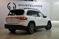 Mercedes-Benz EQB 300 EQB 4MATIC AMG Line Blanco - thumbnail 5