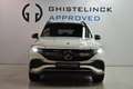 Mercedes-Benz EQB 300 EQB 4MATIC AMG Line Blanco - thumbnail 3