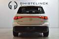 Mercedes-Benz EQB 300 EQB 4MATIC AMG Line Blanco - thumbnail 6