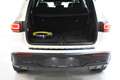 Mercedes-Benz EQB 300 EQB 4MATIC AMG Line Blanco - thumbnail 7