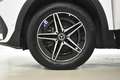 Mercedes-Benz EQB 300 EQB 4MATIC AMG Line Blanco - thumbnail 14