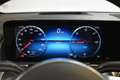 Mercedes-Benz EQB 300 EQB 4MATIC AMG Line Blanco - thumbnail 24