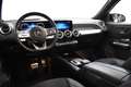 Mercedes-Benz EQB 300 EQB 4MATIC AMG Line Blanco - thumbnail 16