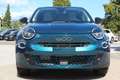 Fiat 600 Hybrid mHEV 110 6-Gang eDCT La Prima Grün - thumbnail 2