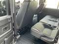 Land Rover Defender 2.2 D 130" S Crew Cab Automaat !!! Schwarz - thumbnail 15