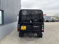 Land Rover Defender 2.2 D 130" S Crew Cab Automaat !!! Negro - thumbnail 4