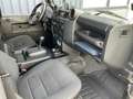 Land Rover Defender 2.2 D 130" S Crew Cab Automaat !!! Negro - thumbnail 16