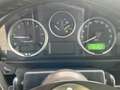Land Rover Defender 2.2 D 130" S Crew Cab Automaat !!! Zwart - thumbnail 10