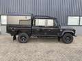 Land Rover Defender 2.2 D 130" S Crew Cab Automaat !!! Zwart - thumbnail 6