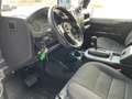 Land Rover Defender 2.2 D 130" S Crew Cab Automaat !!! Noir - thumbnail 14