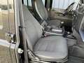 Land Rover Defender 2.2 D 130" S Crew Cab Automaat !!! Negro - thumbnail 17