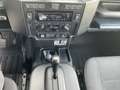 Land Rover Defender 2.2 D 130" S Crew Cab Automaat !!! Zwart - thumbnail 13