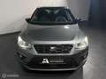 SEAT Arona 1.0 TSI FR | APP CONNECT | CRUISE | CAMERA Gris - thumbnail 31